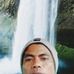 Alan Lan - Facebook