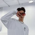 Alan Lin - @_alanlinnn - Instagram