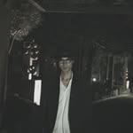 林彥勇 - @alan_lin_n - Instagram