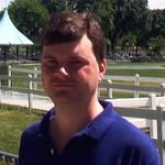 Alan Linn - @_alan_linn - Instagram