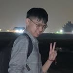 @alan_linn - Instagram