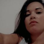 Alana Lino - @alanlinnoo45 - Instagram
