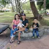Alan Clinton - @alanclinton5 - TikTok