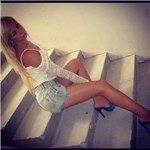 Alan Linton - @alan797 - Instagram