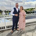 Alan Linton - @iamalankazam - Instagram