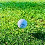 Alan linton - @linton_golf - Instagram