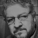 Alan Linton - @alan.linton.9889 - Instagram