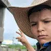 Alan Welinton - @alan.welinton - TikTok
