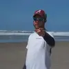 alanlinton8 - @alanlinton8 - TikTok