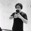 Alan Flipson - @alan.flipson - TikTok