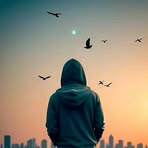 Alan Lacson - Facebook