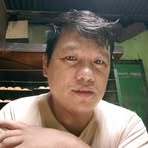 Allan Ligson - Facebook