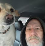 Allan Lipson - Facebook