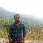 Lipson Antony - @lipson.alankarath - Instagram