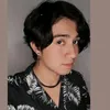 Alan Alister - @alanalister - TikTok