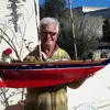 Alan Lister880 - @alanlister880 - TikTok