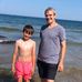 Alan Lister - Facebook