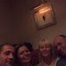 Alan Lister - Facebook