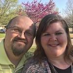Alan Lister - @onecrazycpa - Instagram