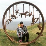 Alan Lister - @alanlister.rn - Instagram