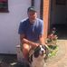Alan Lister - Facebook