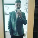alan lister - @alanlister8 - Instagram