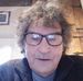 Alan Lister - Facebook