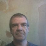 Alan Lister - @alan.lister.71 - Instagram
