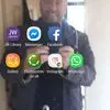 Alan Lister - @alan.lister6 - TikTok