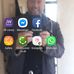 Alan Lister - Facebook