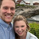 Alan Lister Morse - @morsecode207 - Instagram