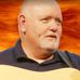 Alan Rocco Lister - Facebook