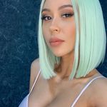 Scarface - @alana.lister - Instagram