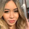 Alana.lister - @alana.lister2 - TikTok