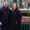 alanlister762 - @alanlister762 - TikTok