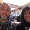 Allan Lister - @cullystrongman - TikTok