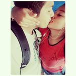 Martin Alan Lister - @martin_12xeinzes - Instagram