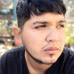 Martin Alan Lister - @lister4758 - Instagram