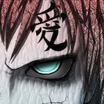 Nathan Alan Lister - @nathanalanlister - Instagram