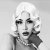 Scarface - @alana.lister - TikTok
