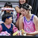 比爾鐵粉 Alan - @alan_little_eyes - Instagram