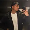 Alan - @alan.little - TikTok