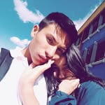Alan🧡 - @alan_littlequeen - Instagram