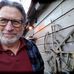 Alan Litt - Facebook