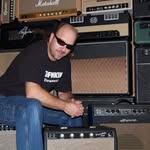 Alan Litten - @alanlitten - Instagram