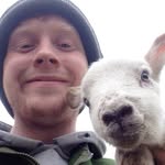 Alan Little - @alanlittle11 - Instagram
