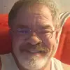 Alan Little - @alanlittle69 - TikTok