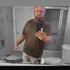 Alan Little - @alan.little4 - TikTok