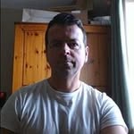 Alan Little - @alanlittle09 - Instagram