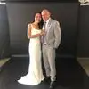 Alan Little - @alan.little90 - TikTok